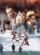 伊人黄色网