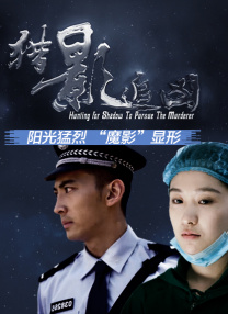 伊人黄色网